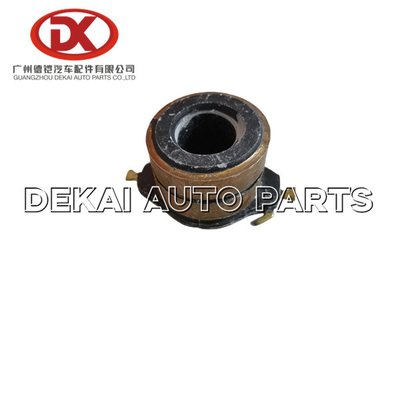 Armadura WW90090 del motor de Ring Alternator Rotor For Alternator del resbalón