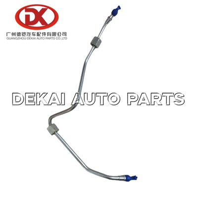 Las piezas de automóvil engrasan la bomba 8972094931 del inyector del tubo 8 97209493 1 8 97209 493 1 ISUZU 4HG1-T