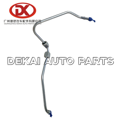 Las piezas de automóvil engrasan la bomba 8972094931 del inyector del tubo 8 97209493 1 8 97209 493 1 ISUZU 4HG1-T