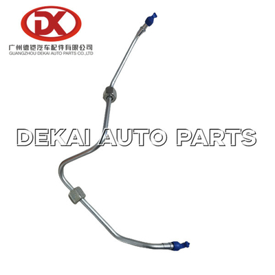 Las piezas de automóvil engrasan la bomba 8972094931 del inyector del tubo 8 97209493 1 8 97209 493 1 ISUZU 4HG1-T