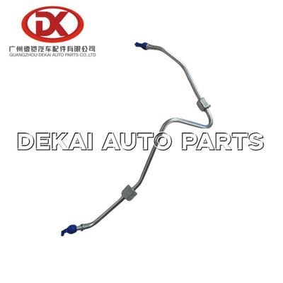 Las piezas de automóvil engrasan la bomba 8972094931 del inyector del tubo 8 97209493 1 8 97209 493 1 ISUZU 4HG1-T