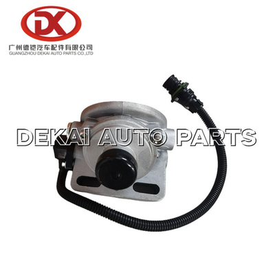 Filtro de combustible Rd270 Seat Pl270 8980959830 8 98095983 0 4HK1