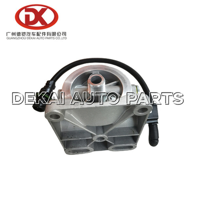 Filtro de combustible Rd270 Seat Pl270 8980959830 8 98095983 0 4HK1