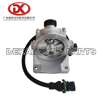 Filtro de combustible Rd270 Seat Pl270 8980959830 8 98095983 0 4HK1