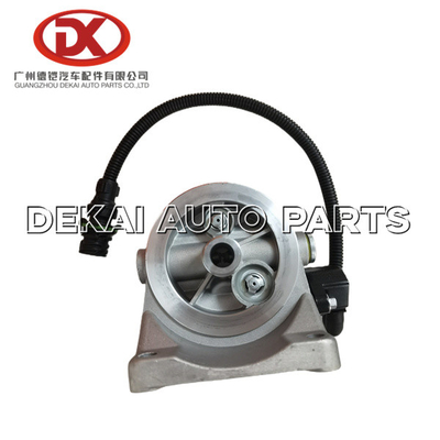 Filtro de combustible Rd270 Seat Pl270 8980959830 8 98095983 0 4HK1