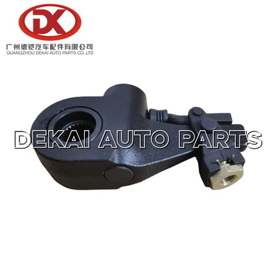 8982290200 8 98229020 0 ISUZU Brake Parts 24 dientes que ajustan el ajustador flojo del freno neumático