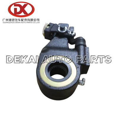 8982290200 8 98229020 0 ISUZU Brake Parts 24 dientes que ajustan el ajustador flojo del freno neumático