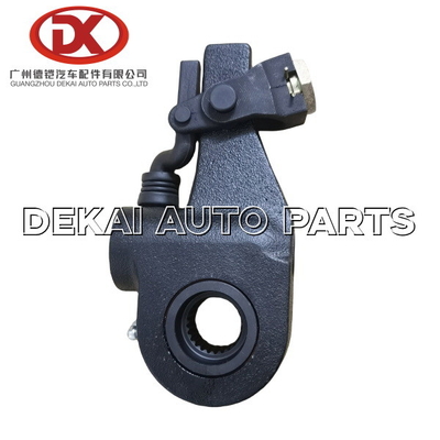 8982290200 8 98229020 0 ISUZU Brake Parts 24 dientes que ajustan el ajustador flojo del freno neumático