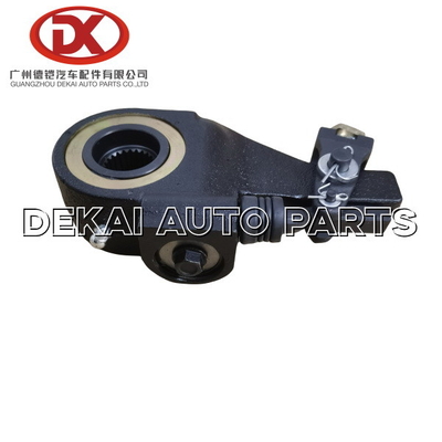 8982290200 8 98229020 0 ISUZU Brake Parts 24 dientes que ajustan el ajustador flojo del freno neumático