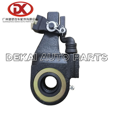 8982290200 8 98229020 0 ISUZU Brake Parts 24 dientes que ajustan el ajustador flojo del freno neumático