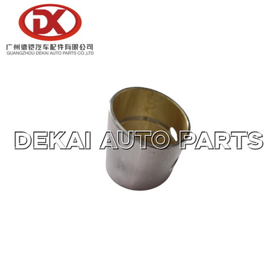 Rod Bushing Isuzu Engine Parts de conexión 6HH1 1 12251036 0 8 98121309 0 8981213090