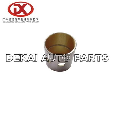 Rod Bushing Isuzu Engine Parts de conexión 6HH1 1 12251036 0 8 98121309 0 8981213090