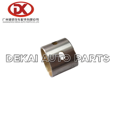 Rod Bushing Isuzu Engine Parts de conexión 6HH1 1 12251036 0 8 98121309 0 8981213090