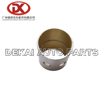 Rod Bushing Isuzu Engine Parts de conexión 6HH1 1 12251036 0 8 98121309 0 8981213090