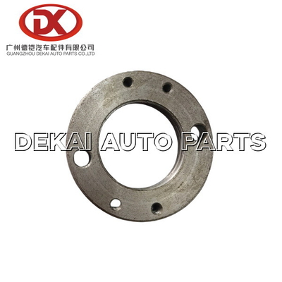 Axle Housing Nut posterior ISUZU Chassis Parts NPR NKR 4HK1 700P 8971370940 8 97137094 0