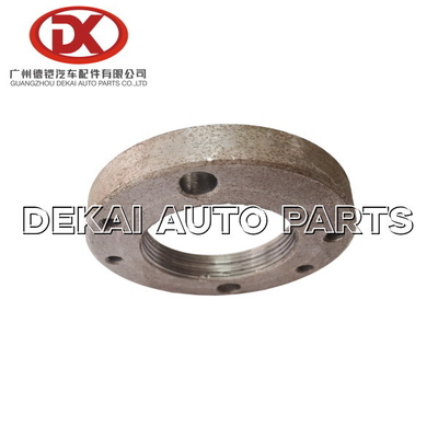 Axle Housing Nut posterior ISUZU Chassis Parts NPR NKR 4HK1 700P 8971370940 8 97137094 0