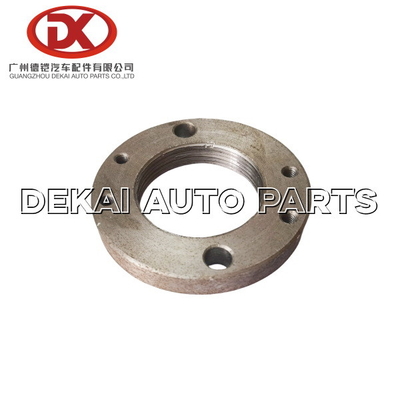 Axle Housing Nut posterior ISUZU Chassis Parts NPR NKR 4HK1 700P 8971370940 8 97137094 0