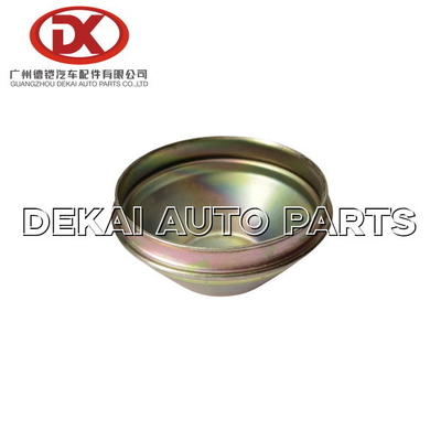 8 97360101 0 Front Hub Cap Wheel Hub cubren a Isuzu Truck 8973601010
