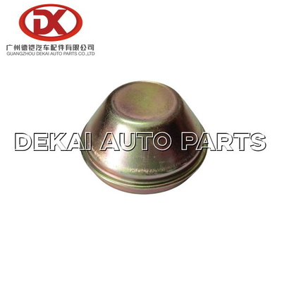 8 97360101 0 Front Hub Cap Wheel Hub cubren a Isuzu Truck 8973601010