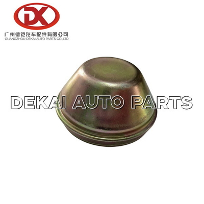 8 97360101 0 Front Hub Cap Wheel Hub cubren a Isuzu Truck 8973601010