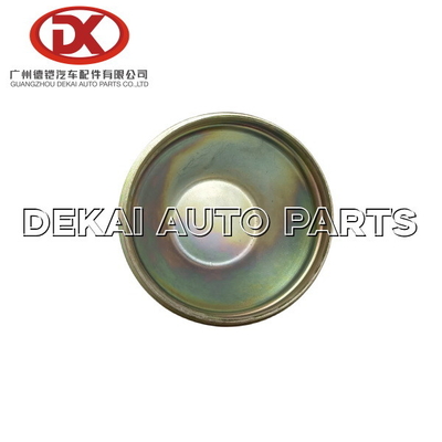 8 97360101 0 Front Hub Cap Wheel Hub cubren a Isuzu Truck 8973601010