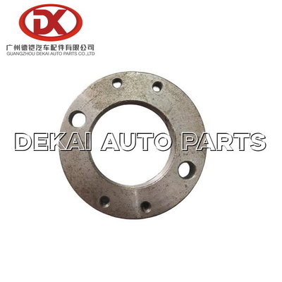Axle Housing Nut posterior ISUZU Chassis Parts NPR NKR 4HK1 700P 8971370940 8 97137094 0
