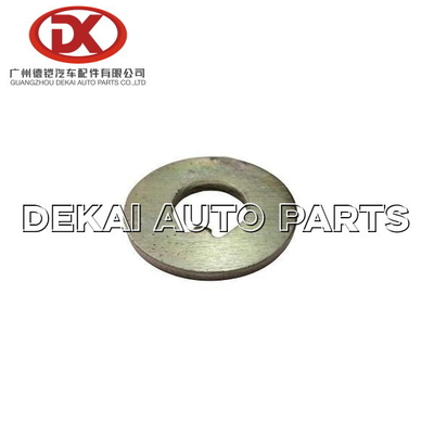 WW80089 rey Pin Washer Isuzu NPR NKR 700P 3825921260 3 82592126 0