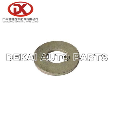 WW80089 rey Pin Washer Isuzu NPR NKR 700P 3825921260 3 82592126 0