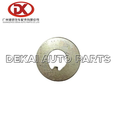 WW80089 rey Pin Washer Isuzu NPR NKR 700P 3825921260 3 82592126 0