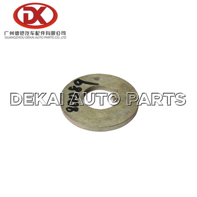WW80089 rey Pin Washer Isuzu NPR NKR 700P 3825921260 3 82592126 0
