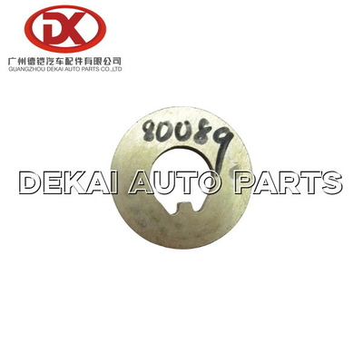 WW80089 rey Pin Washer Isuzu NPR NKR 700P 3825921260 3 82592126 0