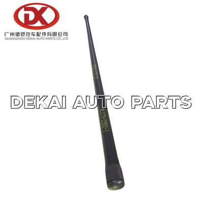 NPR 4HK1 Barra de torsión superior ISUZU 700P 8 97261872 0 8972618720