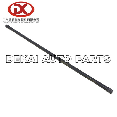 NPR 4HK1 Barra de torsión superior ISUZU 700P 8 97261872 0 8972618720