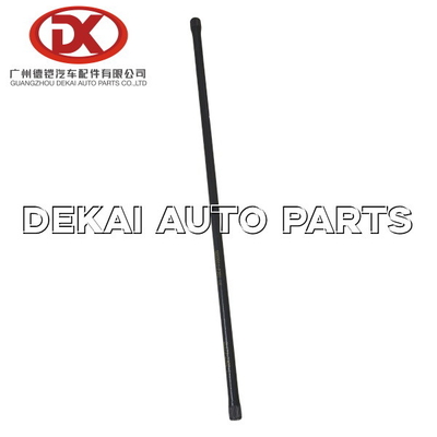 NPR 4HK1 Barra de torsión superior ISUZU 700P 8 97261872 0 8972618720