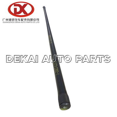 NPR 4HK1 Barra de torsión superior ISUZU 700P 8 97261872 0 8972618720