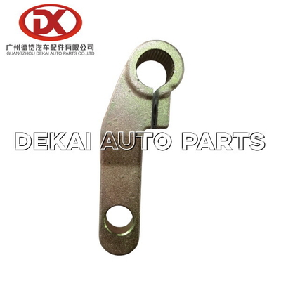 Puerta soporte ISUZU partes del cuerpo BOGDAN A-091 6108127-01 WW100004 Agujero pequeño