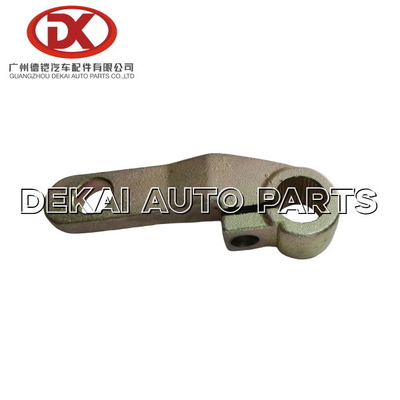 Puerta soporte ISUZU partes del cuerpo BOGDAN A-091 6108127-01 WW100004 Agujero pequeño