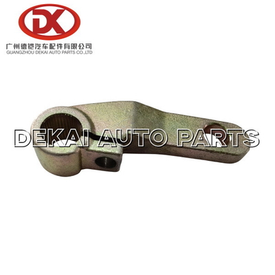 Puerta soporte ISUZU partes del cuerpo BOGDAN A-091 6108127-01 WW100004 Agujero pequeño