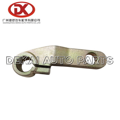 Puerta soporte ISUZU partes del cuerpo BOGDAN A-091 6108127-01 WW100004 Agujero pequeño