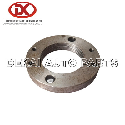 Noca de rueda de hierro para partes del motor ISUZU 8971370940