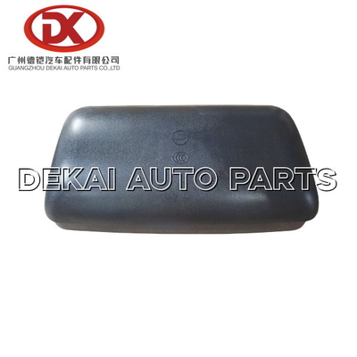 Espejo retrovisor NLR izquierda derecha ISUZU Partes del cuerpo 8980430581 8980431741 8 98043174 1