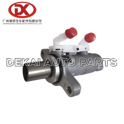 ISUZU NPR NQR WW50073 cilindro maestro de freno 8981917872 8 98191787 2