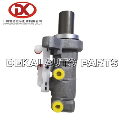 ISUZU NPR NQR WW50073 cilindro maestro de freno 8981917872 8 98191787 2
