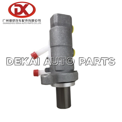 ISUZU NPR NQR WW50073 cilindro maestro de freno 8981917872 8 98191787 2