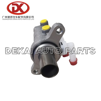 ISUZU NPR NQR WW50073 cilindro maestro de freno 8981917872 8 98191787 2