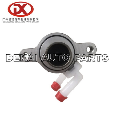 ISUZU NPR NQR WW50073 cilindro maestro de freno 8981917872 8 98191787 2