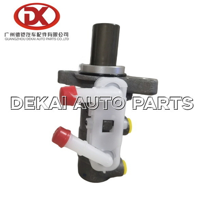 ISUZU NPR NQR WW50073 cilindro maestro de freno 8981917872 8 98191787 2