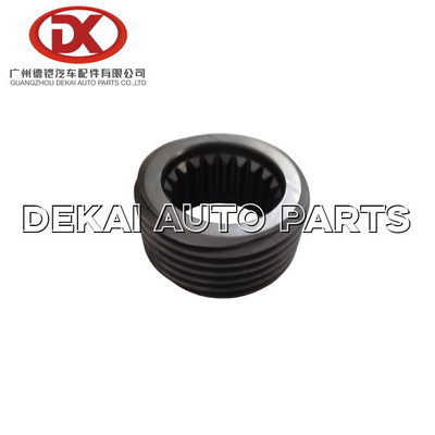 8 97253556 0 Accesorios de velocidad ISUZU NPR 8972535560 (4/21) WW70073