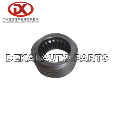 8 97253556 0 Accesorios de velocidad ISUZU NPR 8972535560 (4/21) WW70073