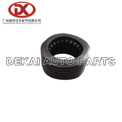 8 97253556 0 Accesorios de velocidad ISUZU NPR 8972535560 (4/21) WW70073